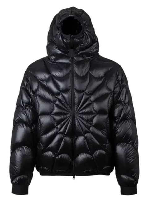 Moncler Spider Jacket