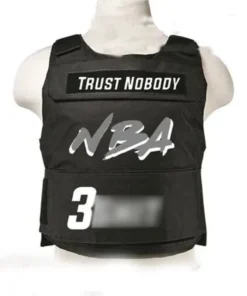 Nba-Youngboy-Inspired-Vest-