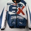 New-England-Patriots-Championship-Jacket-For-Sale