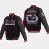 New-England-Patriots-Championship-Jacket-On-Sale