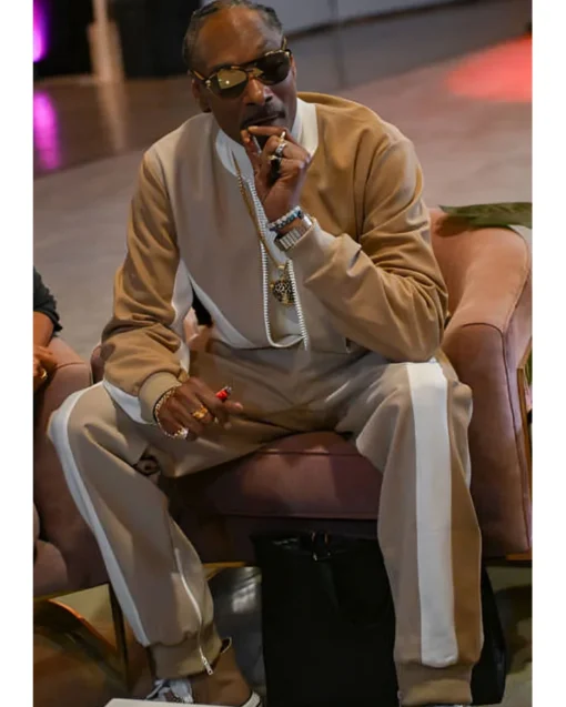 Purchase Lovechild Jewelry Snoop Dogg Suit