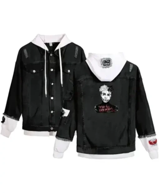 Purchase-Multi-Style-Mens-Womens-Xxxtentacion-Jacket-For-Sale-Available-For-Purchase-For-Sale