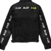 Purchase-Multi-Style-Mens-Xxxtentacion-Jacket-For-Sale-Available-For-Purchase-For-Sale