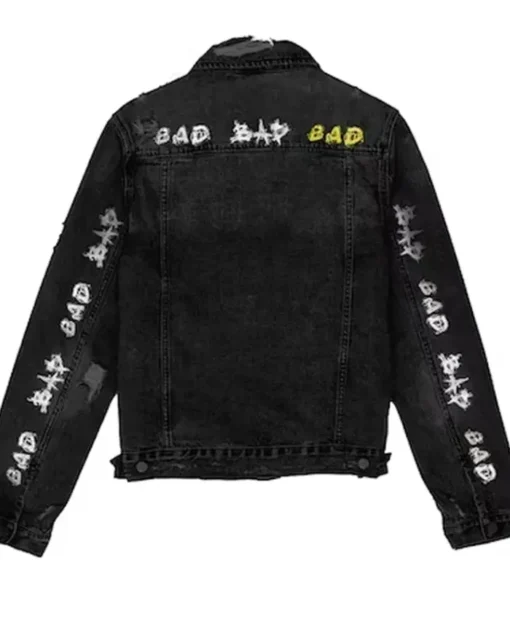 Purchase-Multi-Style-Mens-Xxxtentacion-Jacket-For-Sale-Available-For-Purchase-For-Sale