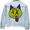 Purchase-Multi-Style-Mens-and-Womens-Xxxtentacion-Jacket-For-Sale-Available-For-Purchase-Sale