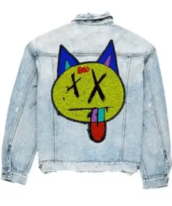 Purchase-Multi-Style-Mens-and-Womens-Xxxtentacion-Jacket-For-Sale-Available-For-Purchase-Sale