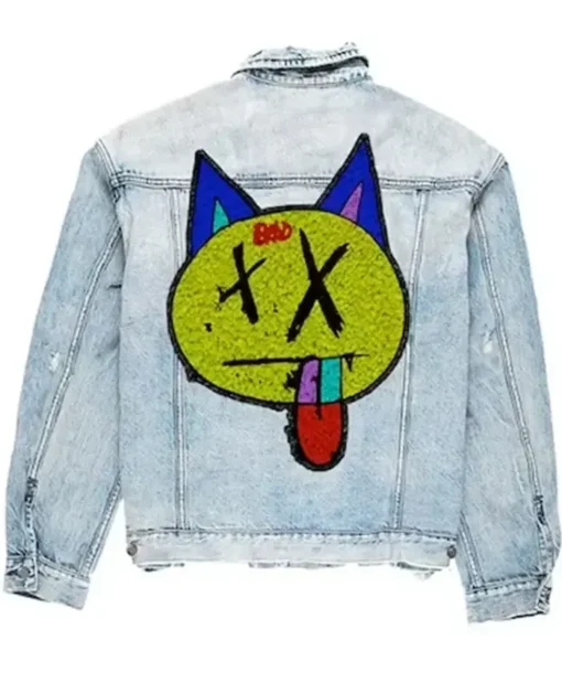 Purchase-Multi-Style-Mens-and-Womens-Xxxtentacion-Jacket-For-Sale-Available-For-Purchase-Sale