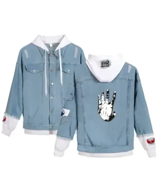 Purchase-Multi-Style-Mens-and-Womens-Xxxtentacion-Jacket-Sale-Available-For-Purchase-For-Sale