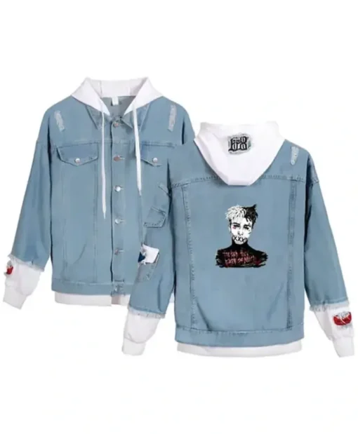 Purchase-Multi-Style-Mens-and-Womens-Xxxtentacion-Jacket-Sale-Available-For-Sale