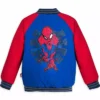 Purchase-Spiderman-Multi-Jacket-Available-For-Purchase-For-Sale