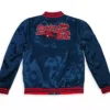 Purchase-Spiderman-Multi-Style-Jacket-Available-For-Purchase-For-Sale