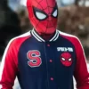 Purchase-Spiderman-Multi-Style-Varsity-Jacket-Available-For-Purchase-For-Sale