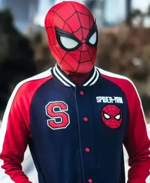 Purchase-Spiderman-Multi-Style-Varsity-Jacket-Available-For-Purchase-For-Sale