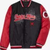 Purchase-Spiderman-Multi-Style-Varsity-Jacket-Available-For-Sale