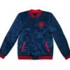 Purchase-Spiderman-Multi-Style-Varsity-Jacket-Available-On--Sale