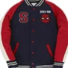 Purchase-Spiderman-Multi-Style-Varsity-Jacket-Available-Purchase-For-Sale