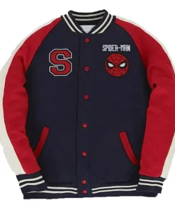 Purchase-Spiderman-Multi-Style-Varsity-Jacket-Available-Purchase-For-Sale