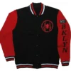 Purchase-Spiderman-Multi-Style-Varsity-Jacket-Available-Purchase-Sale