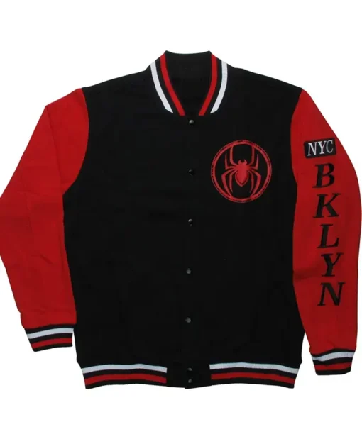 Purchase-Spiderman-Multi-Style-Varsity-Jacket-Available-Purchase-Sale