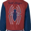 Purchase-Spiderman-Multi-Style-Varsity-Jacket-Purchase-For-Sale