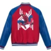 Purchase-Spiderman-Style-Varsity-Jacket-Available-For-Purchase-For-Sale