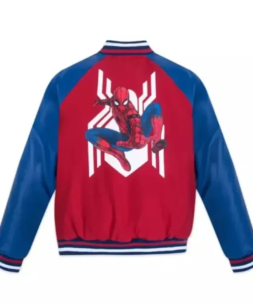 Purchase-Spiderman-Style-Varsity-Jacket-Available-For-Purchase-For-Sale