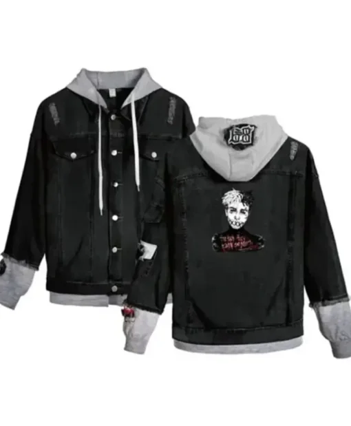 Purchase-Style-Mens-and-Womens-Xxxtentacion-Jacket-For-Sale-Available-For-Purchase-For-Sale