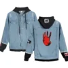 Purchase-Style-Mens-and-Womens-Xxxtentacion-Jacket-Sale-Available-For-Purchase-For-Sale