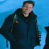 Purchase The Christmas Quest Kristoffer Polaha Jacket