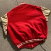 Shop 1970s Vintage Champion Varsity Jacket