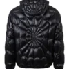 Shop Spiderman X Moncler Lightweight Jacket Sale