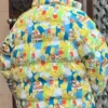 Simpsons-Puffer-Jacket-For-Sale