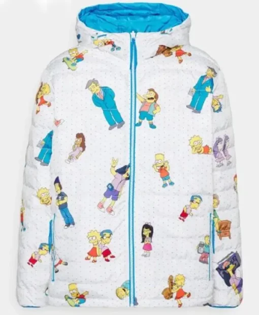 Simpsons-Puffer-Jacket-On-Sale