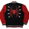 Spiderman-Multi-Style-Varsity-Jacket-Available-For-Purchase-For-Sale