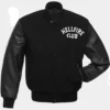 Stranger-Things-Hellfire-Club-Varsity-Bomber-Jacket