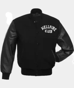 Stranger-Things-Hellfire-Club-Varsity-Bomber-Jacket