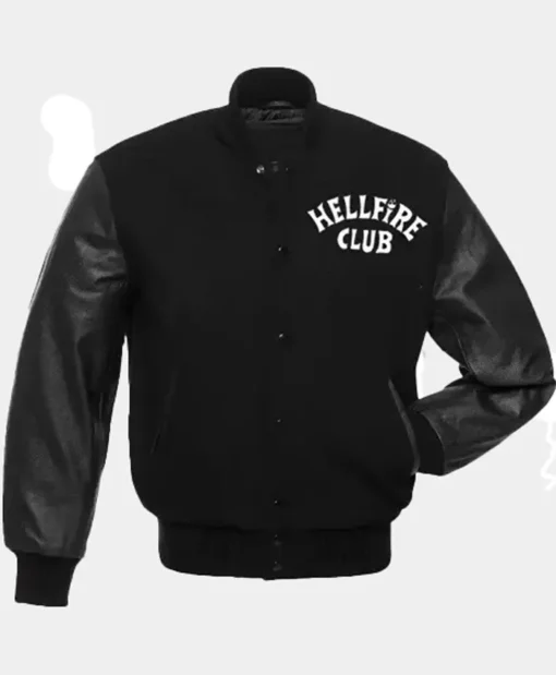 Stranger-Things-Hellfire-Club-Varsity-Bomber-Jacket