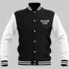 Stranger-Things-Hellfire-Club-Varsity-Bomber-Jacket-For-Sale