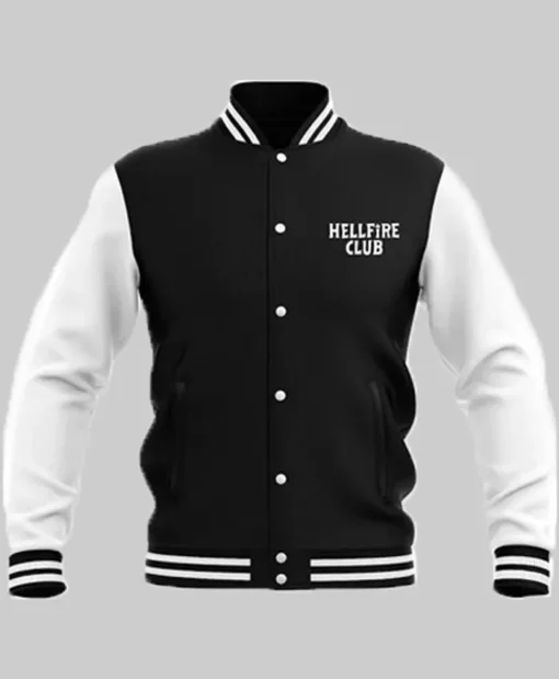 Stranger-Things-Hellfire-Club-Varsity-Bomber-Jacket-For-Sale