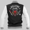 Stranger-Things-Hellfire-Club-Varsity-Bomber-Jacket-Sale