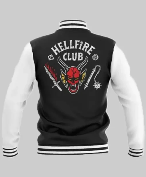 Stranger-Things-Hellfire-Club-Varsity-Bomber-Jacket-Sale