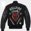 Stranger-Things-Hellfire-Varsity-Bomber-Jacket