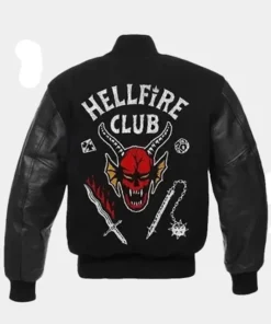 Stranger-Things-Hellfire-Varsity-Bomber-Jacket