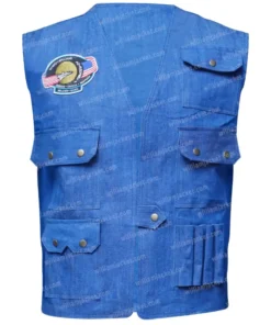 Stranger-Things-S04-Dustin-Denim-Vest-On-Sale