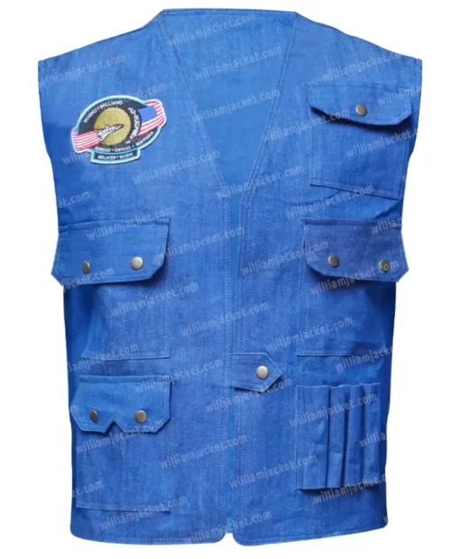 Stranger-Things-S04-Dustin-Denim-Vest-On-Sale