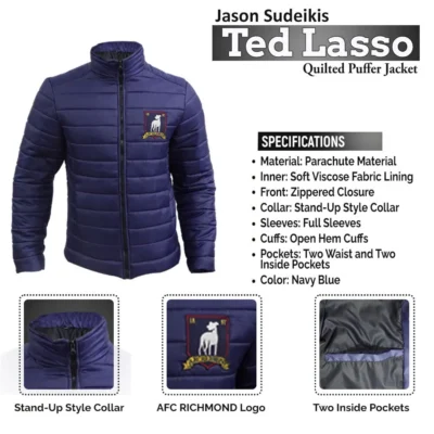 Ted-Lasso-S02-Jason-Sudeikis-Navy-Blue-Parachute-Puffer-Jacket.jpg