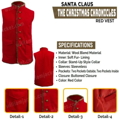 The-Christmas-Chronicles-Santa-Claus-Red-Vest-Infographics.jpg