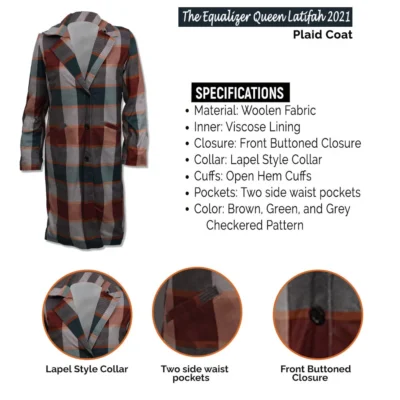 The-Equalizer-Queen-Latifah-2021-Plaid-Coat.jpg