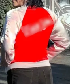 The-Return-Of-The-Living-Dead-Fuck-You-Varsity-Jacket-Back