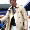 Tom-Brady-Trench-Coat